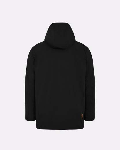 SUNS GIUBBINO - UOMO