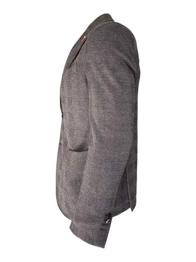 MULISH GIACCA - UOMO