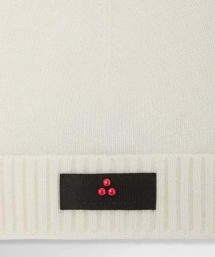 Peuterey Cappello SILLI 04