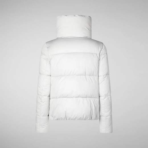 Save The Duck Giubbotto Donna FELICITY