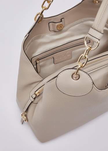 LIUJO BORSA - DONNA