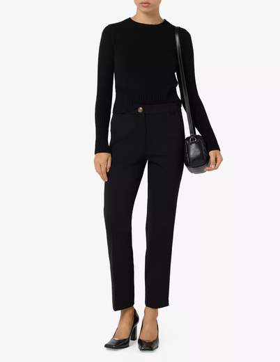 Marella Pantalone Donna ALETTA