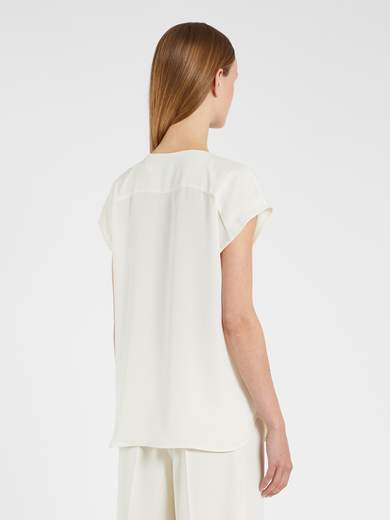 Marella Camicia Donna BRINA