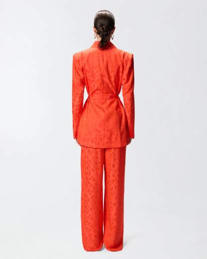 Pinko Giacca Donna 106800A3AN