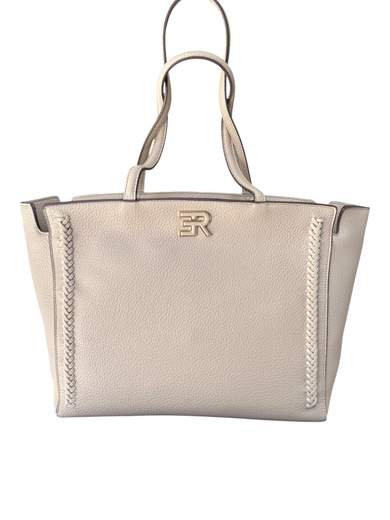 ERMANNO SCERVINO BORSA - DONNA