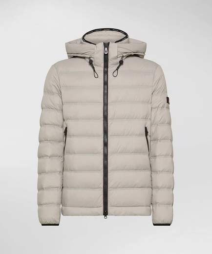 Peuterey Giubbino BOGGS CJ 03