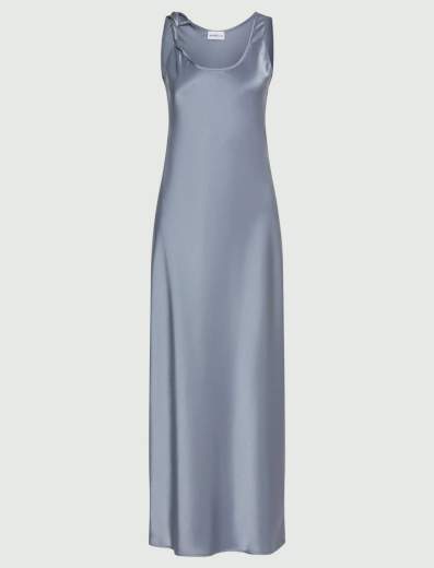 Marella Abito Donna MLLOVALE