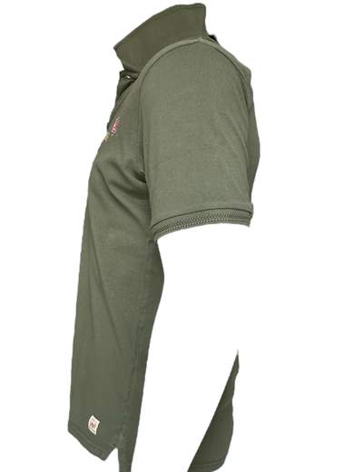 Bob Polo Uomo FRONT125