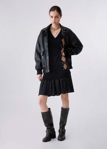 LIUJO WF6232MA16R
