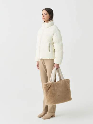 SUNS BORSA - DONNA