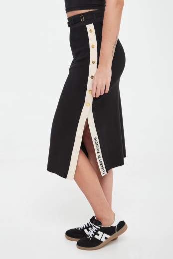 ELISABETTA FRANCHI GONNA - DONNA