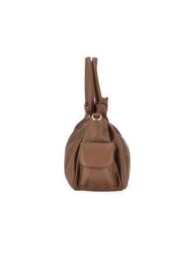 ERMANNO SCERVINO BORSA - DONNA