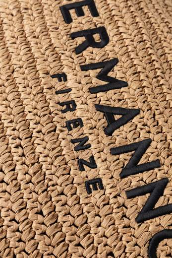 ERMANNO SCERVINO BORSA - DONNA