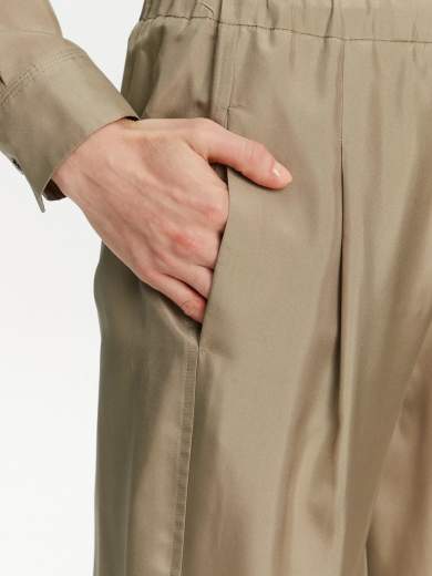 Marella Pantalone Donna ABETAIA