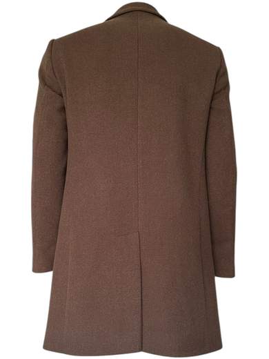 Mulish Cappotto Uomo LAS VEGAS