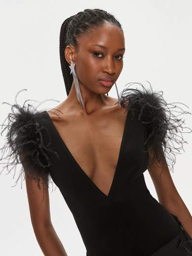 Pinko Body Donna 102836A1JQ