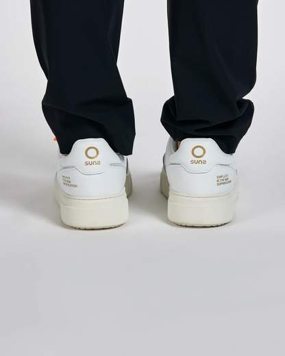 Suns Sneakers SSS41003U