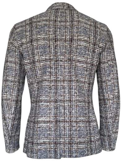 Bob Giacca Uomo A26MARDEN171