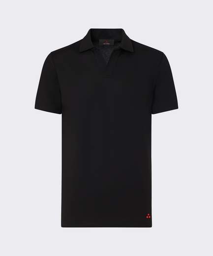PEUTEREY POLO - UOMO