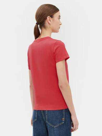 Pinko T-shirt Donna 100355A2HN