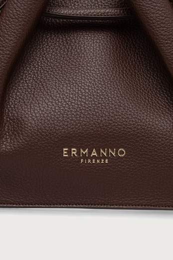 ERMANNO SCERVINO BORSA - DONNA