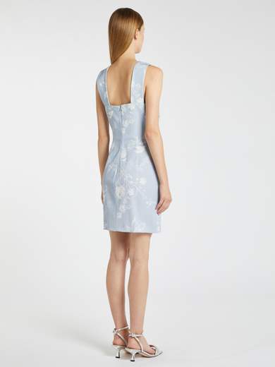 Marella Abito Donna GILLY