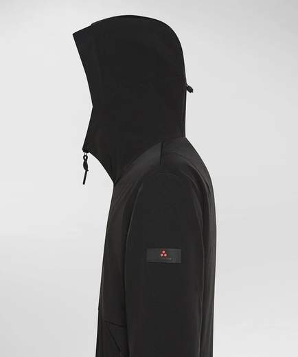 Peuterey Giaccone METIDE MD