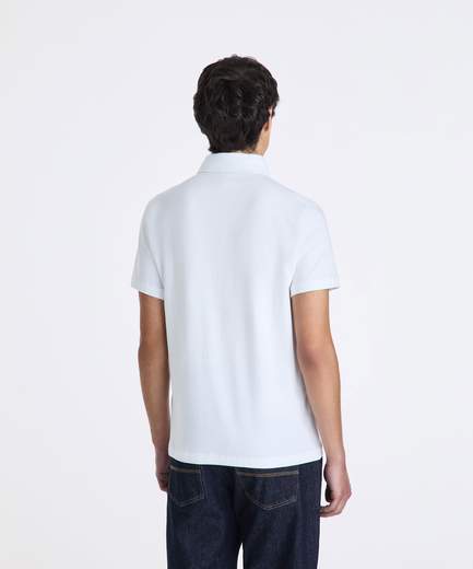 PEUTEREY POLO - UOMO