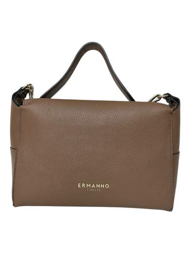 Ermanno Scervino Borsa Donna 12402014
