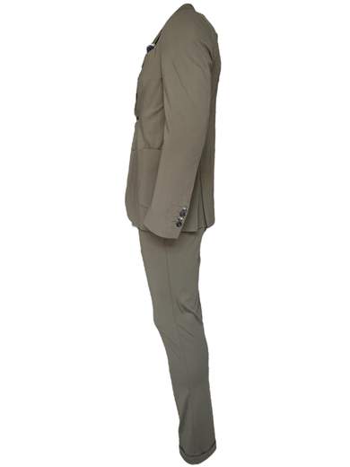Bob Abito Uomo SUIT409