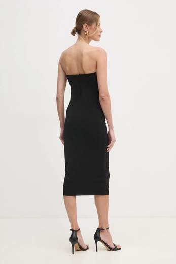 Pinko Abito Donna 105021A2GS