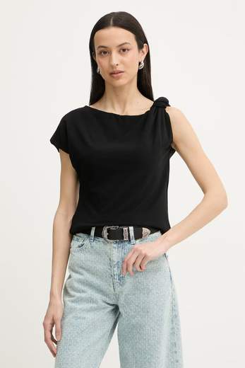 PINKO MAGLIA - DONNA