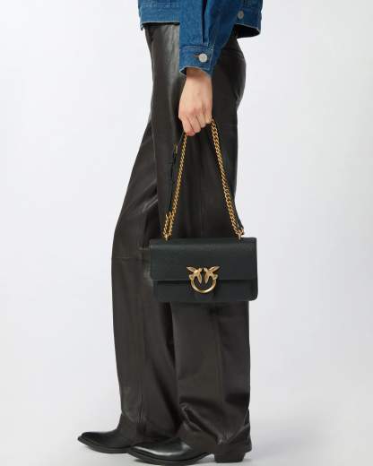 PINKO BORSA - DONNA