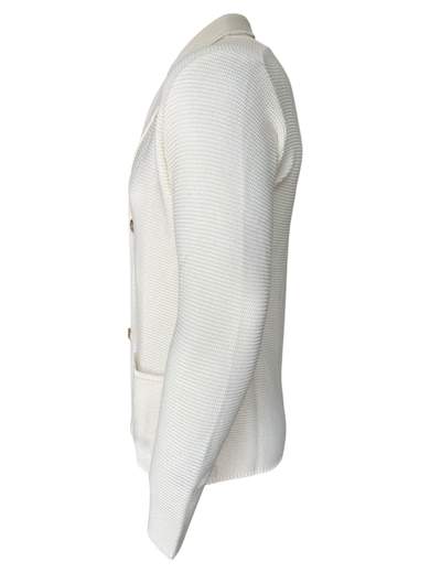 Outfit Maglia Uomo ML0002