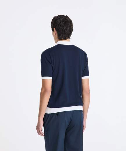 PEUTEREY MAGLIA - UOMO