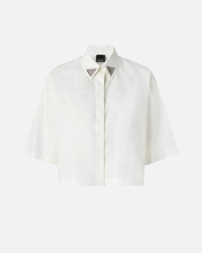 PINKO CAMICIA - DONNA