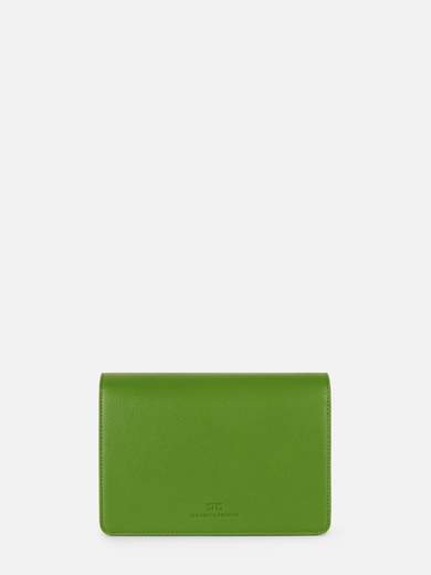 ELISABETTA FRANCHI BORSA - DONNA