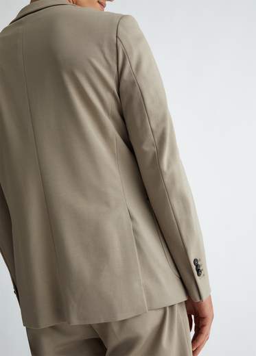 Liujo Giacca QF4047J4776