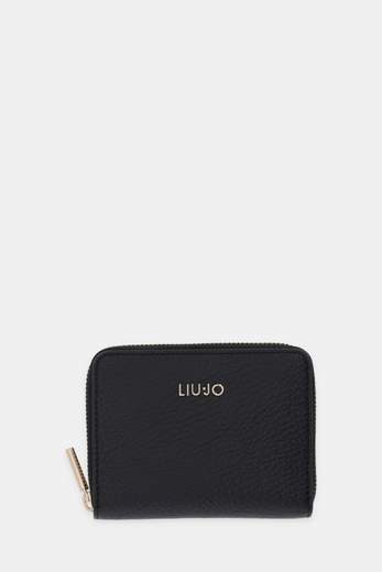 LIUJO P/FOGLIO - DONNA