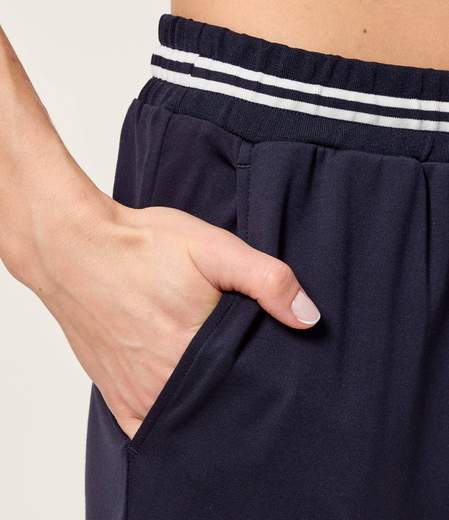 Liujo Pantalone Donna TA6280J5942