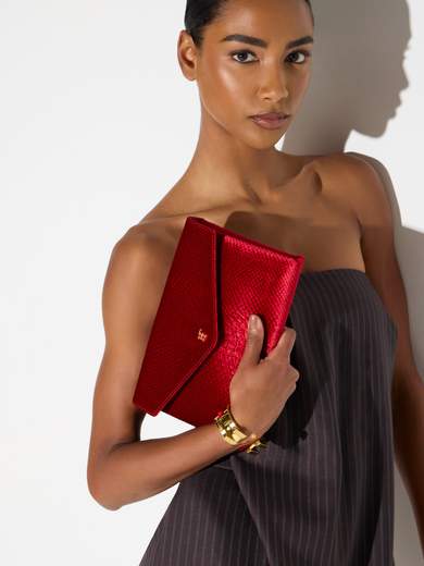 ELISABETTA FRANCHI BS27A67E2