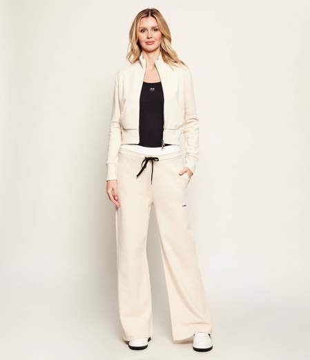 PINKO CANOTTA - DONNA