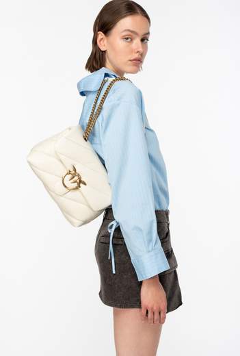 Pinko Borsa Donna 100038A0F2