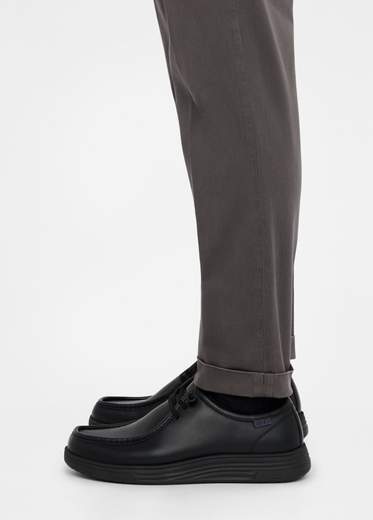 Liujo Pantalone Uomo QF5002T151A