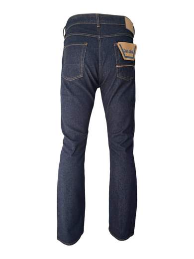 WE CARE JEANS - UOMO