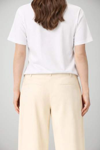 PINKO T-SHIRT - DONNA