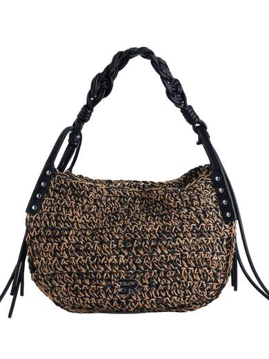 ERMANNO SCERVINO BORSA - DONNA