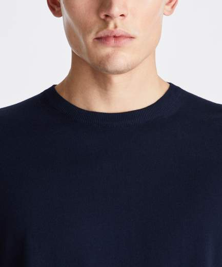 PEUTEREY MAGLIA - UOMO