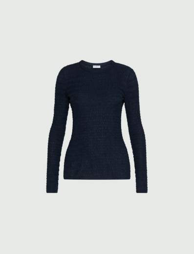 Marella T-shirt Donna SAMOA