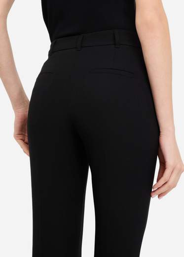 Liujo Pantalone Donna CF5419T2200